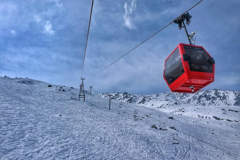 Mystical Kashmir vacation- with Houseboat Stay