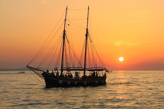 Oman Serenity Retreat