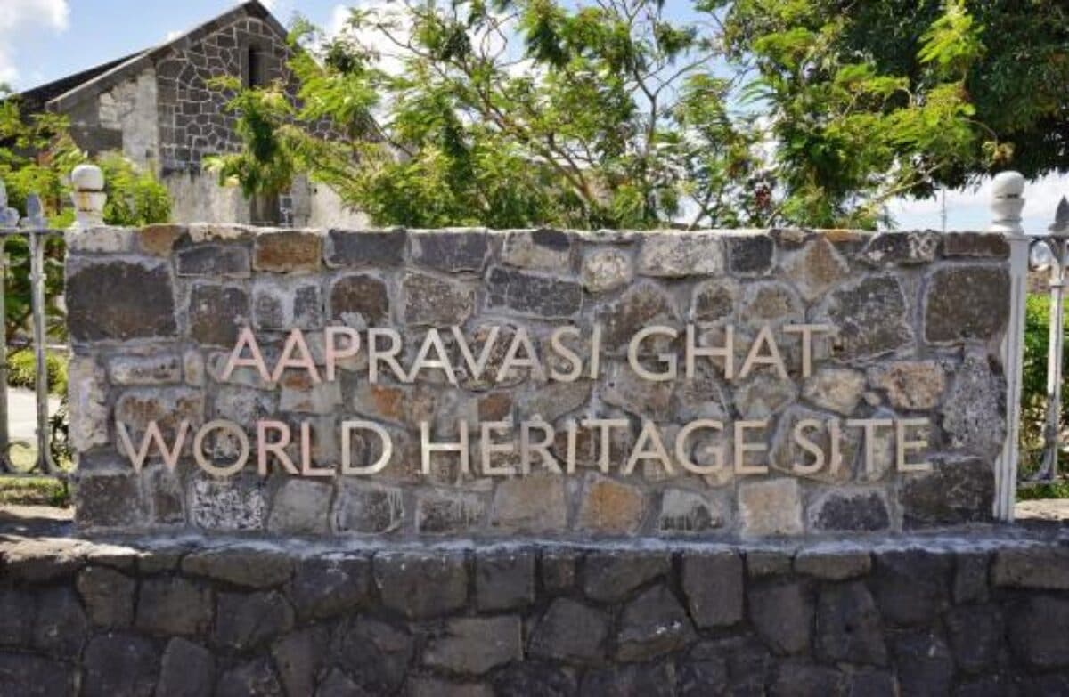 Best of Mauritius with Casela world of Adventures